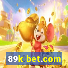 89k bet.com